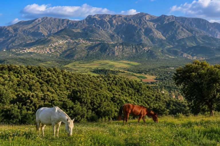 region est algerie montagnes vallees nature authentique.webp Accueil