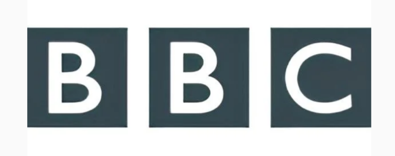 Algérie classée parmi les destinations 2026 par la BBC avec paysage du Sahara