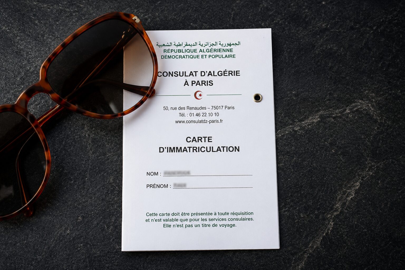 carte consulaire algerienne 1.jpg 1 Birth certificate 12S