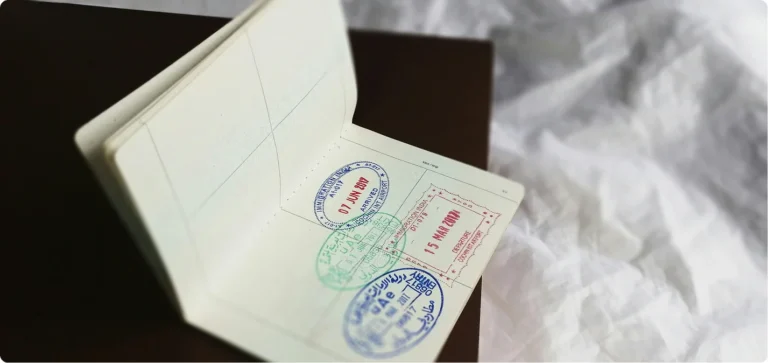 preparation documents Visa Algérie 2026 : comment obtenir son visa, prix, documents et délais