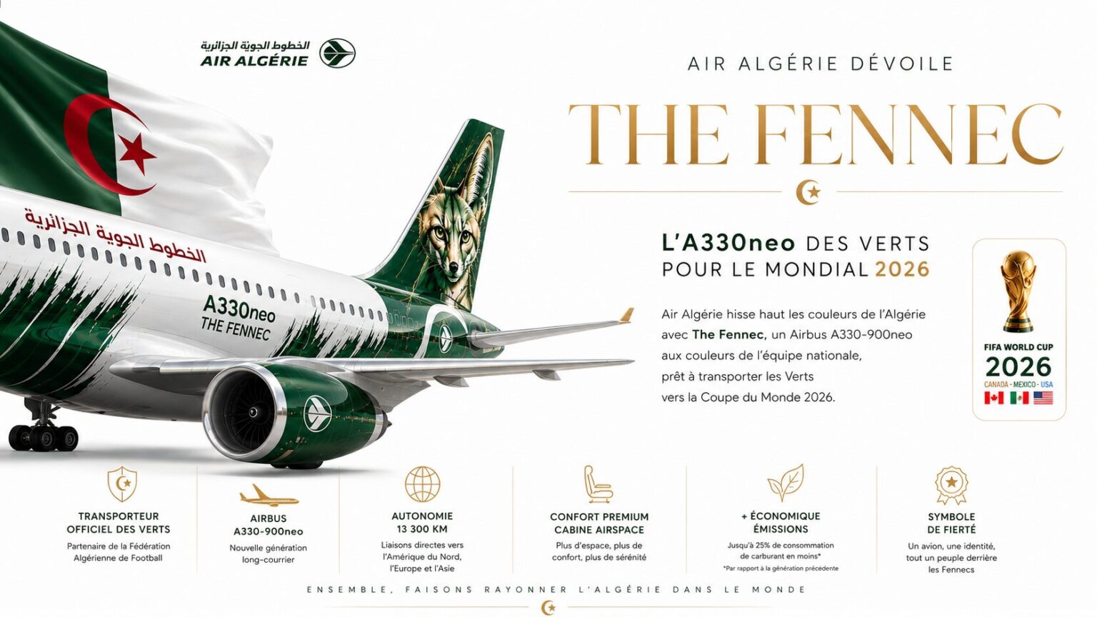 air algerie the fennec avion 1.jpg 1 Accueil