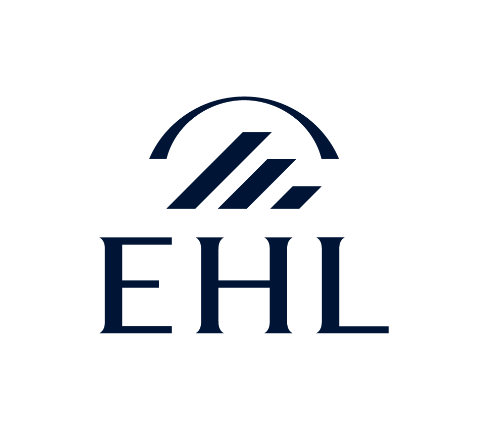 ehl hospitality business school logo Accueil
