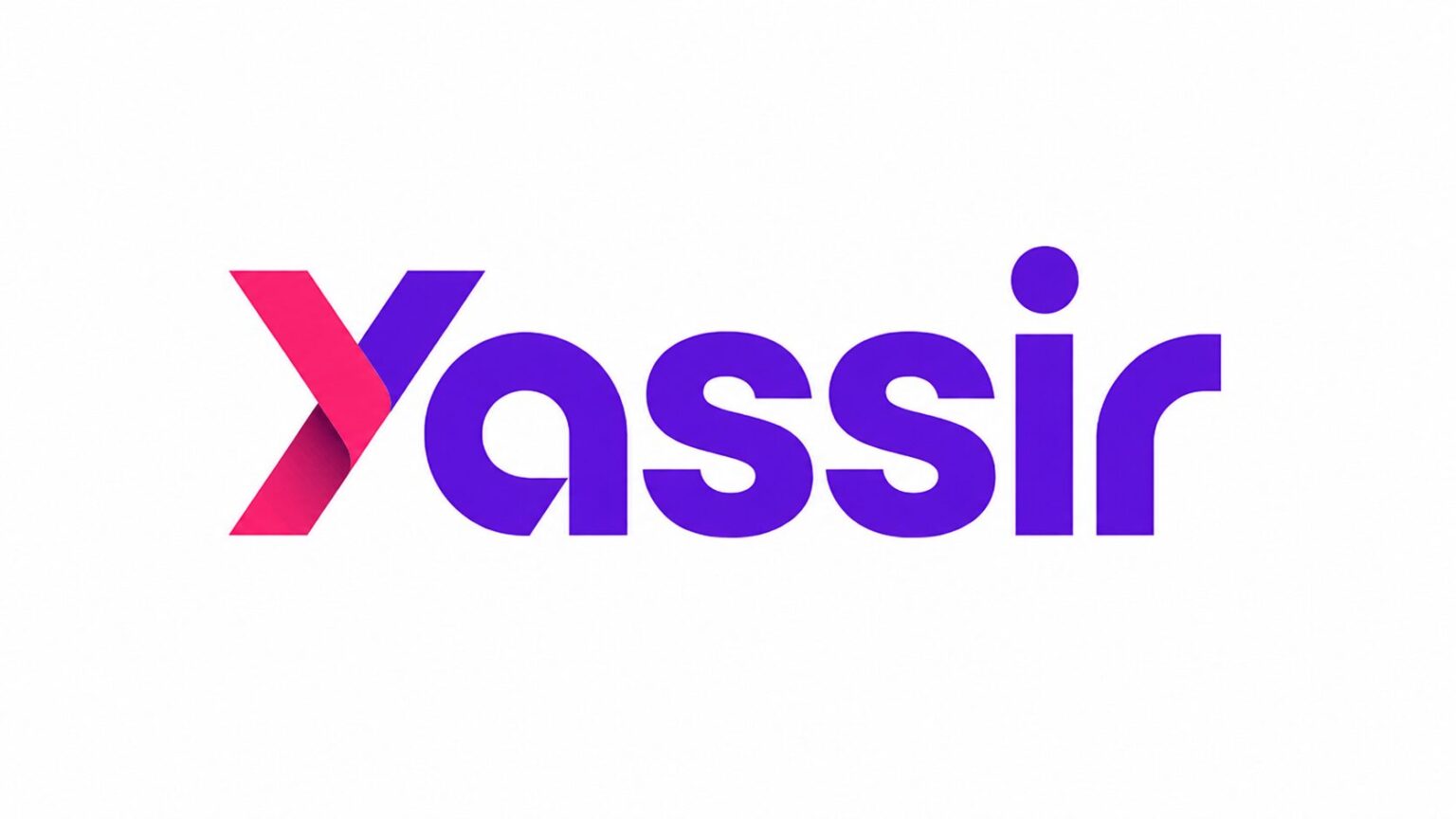yassir algerie application vtc logo.webp Accueil