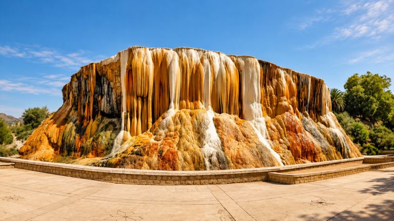 hammam debagh guelma tourisme thermal algerie Spa Tourism in Algeria: The National Forum in Guelma on October 26 and 27, 2026